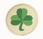 38 (Irish) Brigade