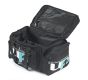 Ultimate Performance Medical Bag