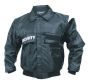 Viper Security Jacket