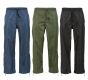 highlander-tempest-trousers-plain-colours