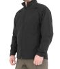 first-tactical-pack-it-jacket