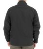first-tactical-pack-it-jacket