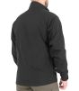 first-tactical-pack-it-jacket