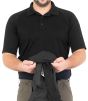 first-tactical-pack-it-jacket