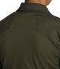 first-tactical-v2-responder-shirt-od-green-back-ventilation-view