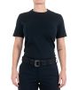Women's-Tactix-Series-Cotton-Short-Sleeve-T-Shirt