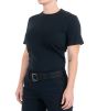 Women's-Tactix-Series-Cotton-Short-Sleeve-T-Shirt