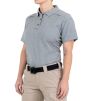 first-tactical-womens-polo-shirt-side