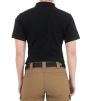 first-tactical-womens-polo-shirt-black