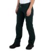 Women's-V2-Tactical-Pants