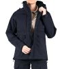 First-Tactical-Women’s-Tactix-System-Parka