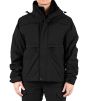 Women’s-Tactix-System-Jacket
