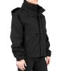 Women’s-Tactix-System-Jacket