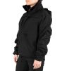 Women’s-Tactix-System-Jacket