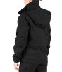 Women’s-Tactix-System-Jacket