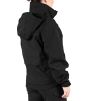 Women’s-Tactix-System-Jacket