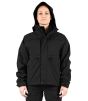Women’s-Tactix-System-Jacket