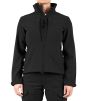 Women’s-Tactix-Softshell-Short-Jacket