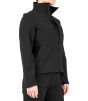 Women’s-Tactix-Softshell-Short-Jacket