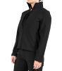 Women’s-Tactix-Softshell-Short-Jacket