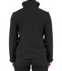 Women’s-Tactix-Softshell-Short-Jacket