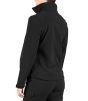 Women’s-Tactix-Softshell-Short-Jacket