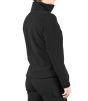 Women’s-Tactix-Softshell-Short-Jacket