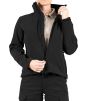 Women’s-Tactix-Softshell-Short-Jacket