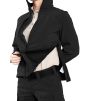 Women’s-Tactix-Softshell-Short-Jacket