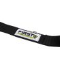 first-tactical-women's-BDU-Belt-Black-view-of-key-pouch