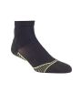 Advanced-Fit-Low-Cut-Sock
