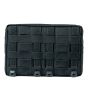 Tactix-Series-9x6-Utility-Pouch