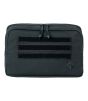 Tactix-Series-9x6-Utility-Pouch
