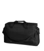 black-first-tactical-edt-patrol-bag-rear-view