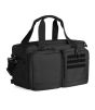 black-first-tactical-caliber-range-bag
