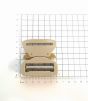 austrialpin-45mm-sand-cobra-buckle-male-adjustable-female-fixed-measurements