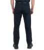 first-tactical-pro-duty-uniform-pant