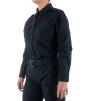 first-tactical-womens-pro-duty-uniform-shirt
