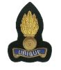 royal-engineers-blue-beret-badge-officers-wire-embroided