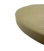 tan499-25mm-webbing-side-view