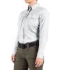 first-tactical-v2-tactical-long-sleeve-shirt