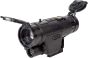 Sightmark-Wraith-4K-Monocular-Black