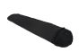 Snugpak Fleece Insulating Liner ®
