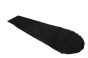 Snugpak Silk Mix Insulating Liner (hooded) - Sleeping Bag Liner