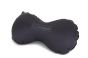 Snugpak Butterfly Neck Pillow