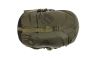Snugpak Softie Elite 3® Sleeping Bag -10°c