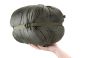 Snugpak Softie Elite 2® Sleeping Bag -3°c