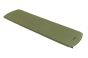 Snugpak Travelite Self Inflating Sleeping Mat (Full Length)