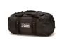 Snugpak Kit Monster 120 ®