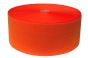 100mm-Hook-Flu-Orange